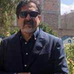 آهنگ جدید حسام الدین سراج آينه رو